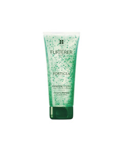 Rene Furterer Forticea Sampon fortifiant, 200ml