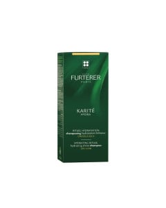 Rene Furterer Sampon Karite Hydra 150 ml