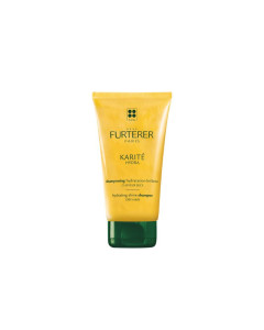 Rene Furterer Sampon Karite Hydra 150 ml