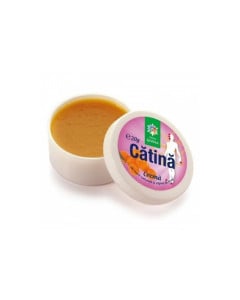 Steaua Divina Catina crema, 20 g