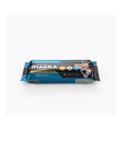 Promopharma Baton Proteic Dimagra 40%, 45g