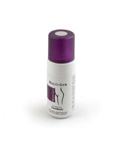 Multi-gyn femiwash x 100ml