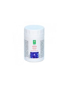 Steaua Divina Stem Plus, 90 capsule