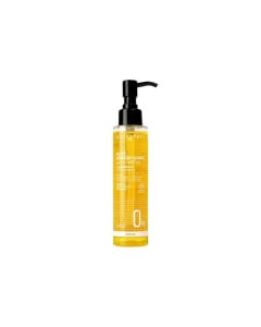 Novexpert Ulei demachiant cu 5 acizi grasi Omega, 150ml