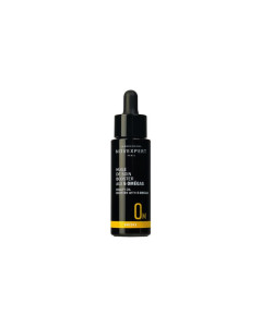 Novexpert Ulei pentru ingrijire booster cu 5 acizi grasi omega, 30ml