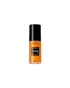 Novexpert Ser booster cu 25% Vitamina C, 30ml