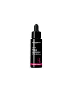 Novexpert Ser booster cu acid hialuronic, 30ml