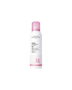 Novexpert Brume magnesium, 150ml