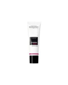 Novexpert Masca volumatoare cu acid hialuronic, 50ml