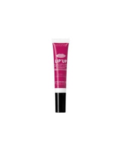 Novexpert Lip-up cu acid hialuronic, 8ml