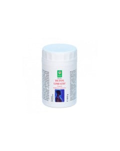 Steaua Divina Detox Limfatic, 90 capsule