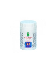 Steaua Divina Regenerare Rinichi, 90 capsule
