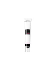 Novexpert Gel volumator cu acid hialuronic, 40ml