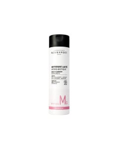 Novexpert Lapte de curatare hydro-biotique Magneziu, 200ml