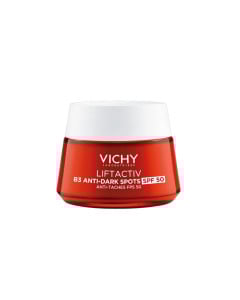 VICHY LIFTACTIV COLLAGEN SPECIALIST Crema de zi B3 SPF50, 50ml