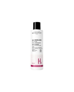 Novexpert Apa Micelara cu acid hialuronic, 200ml