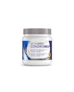 Marnys Condrohelp, 350g