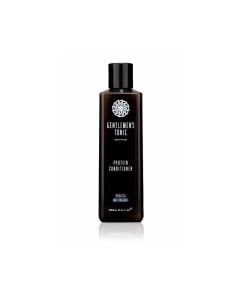 Gentlemen s Tonic Balsam cu proteine pentru par, 250 ml