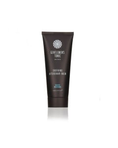 Gentlemen s Tonic After Shave balsam calmant, 100ml