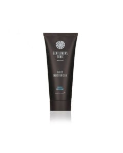 Gentlemen s Tonic Crema Hidratanta pentru Zi si Noapte, 100ml
