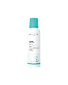 Novexpert Brume Trio Zinc, 150ml