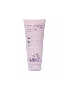 Naturigin Balsam pentru protectia culorii Colour Lock, 200ml