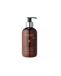 Natulique Balsam de volum, 250ml