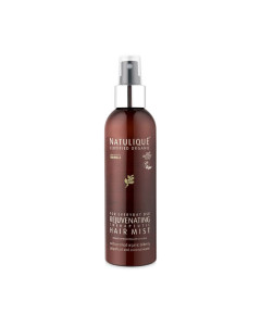 Natulique Spray Rejuvenare Terapeutica, 200ml