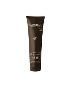 Natulique Crema pentru definirea buclelor, 150ml