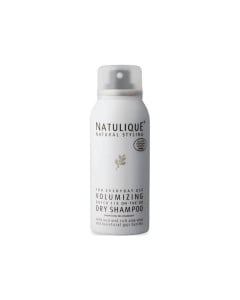 Natulique Sampon uscat pentru volum, 100ml