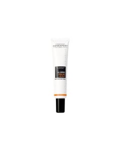 Novexpert Crema peeling de noapte cu vitamina C, 40ml