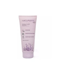 Naturigin Sampon par vopsit Colour Lock, 200ml
