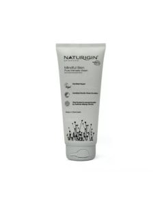 Naturigin Gel Intim Fara Parfum Pure Intimate, 200ml