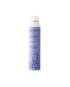 Naturigin Fixativ cu sustinere flexibila Finishing Hairspray, 200ml