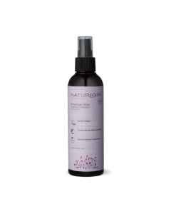 Naturigin Tratament antirupere par Breakage Stop, 195ml
