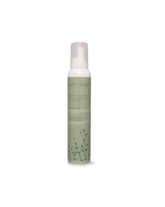 Naturigin Spuma par hidratanta pentru reparare, 200ml