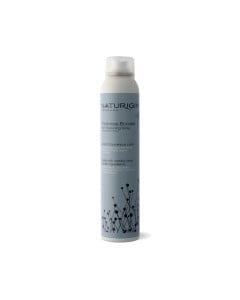 Naturigin Fixativ Fortifiant Thickness Booster Spray, 200ml