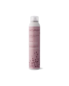 Naturigin Sampon Uscat Invisible On The Go, 200ml