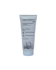 Naturigin Balsam pentru par substire Thickness Booster, 200ml