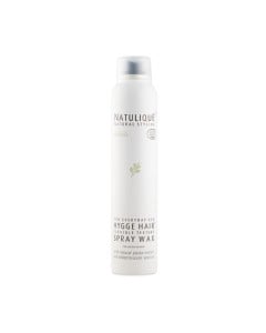 Natulique Ceara-spray de par cu sustinere flexibila, 200ml