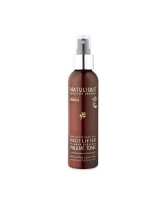 Natulique Spray tonic pentru volum la radacina, 150ml