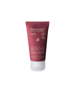 Natulique Crema maini, 50ml