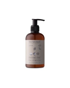 Natulique Sampon fara parfum, 250ml