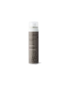 Naturigin Spray acoperire par alb Root Touch Maro Inchis, 75ml