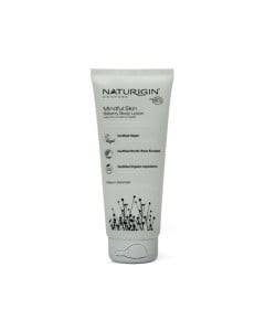 Naturigin Lotiune de corp hranitoare cu afine, 200ml