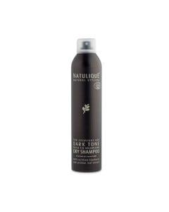 Natulique Sampon Uscat Dark Tone, 300ml