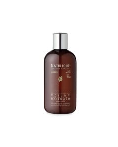 Natulique Sampon pentru volum, 250 ml