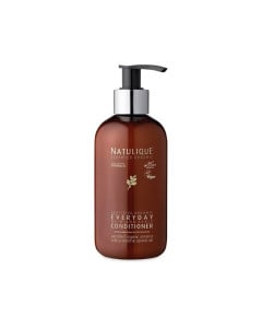 Natulique Balsam protectia culorii, 250ml