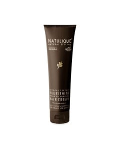 Natulique crema nutritiva par,150ml