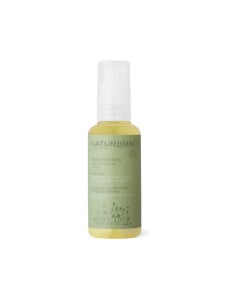 Naturigin Rejuvenating Serum Tratament pentru par cu ulei de argan, 75ml